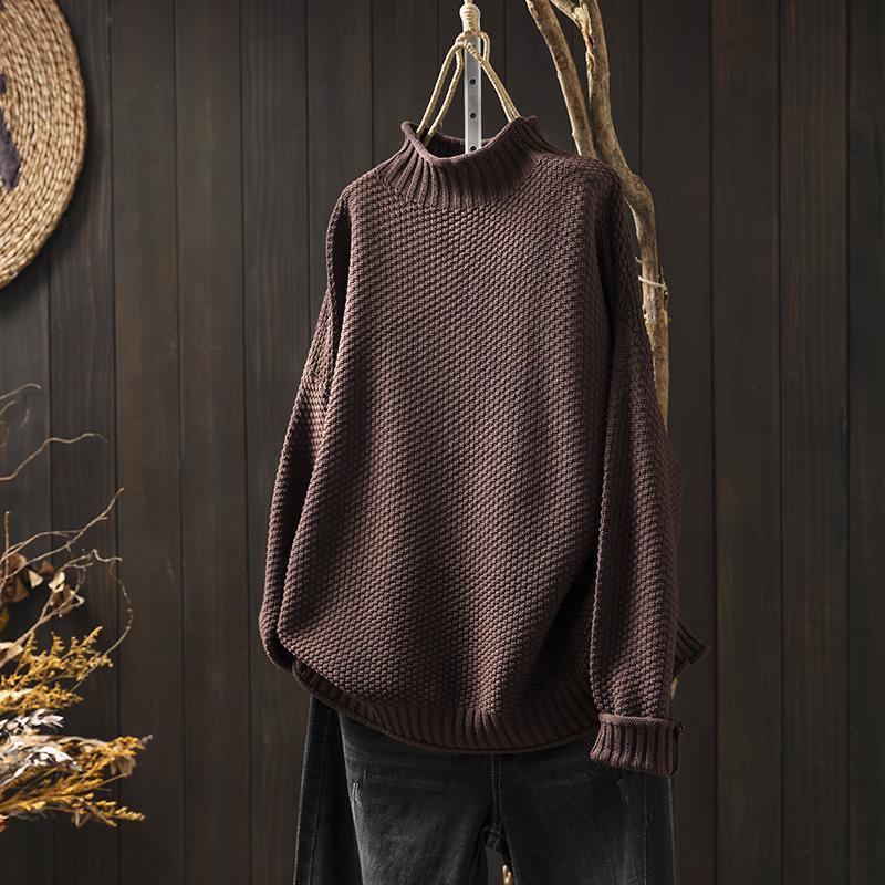 Noemi™ | Classic Jersey