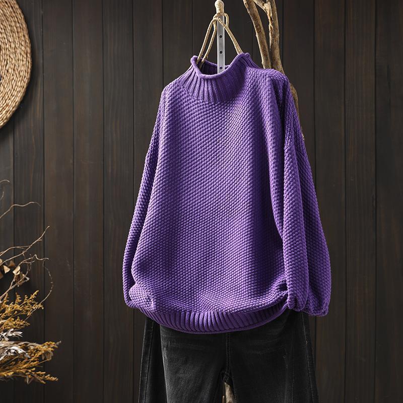 Noemi™ | Classic Jersey