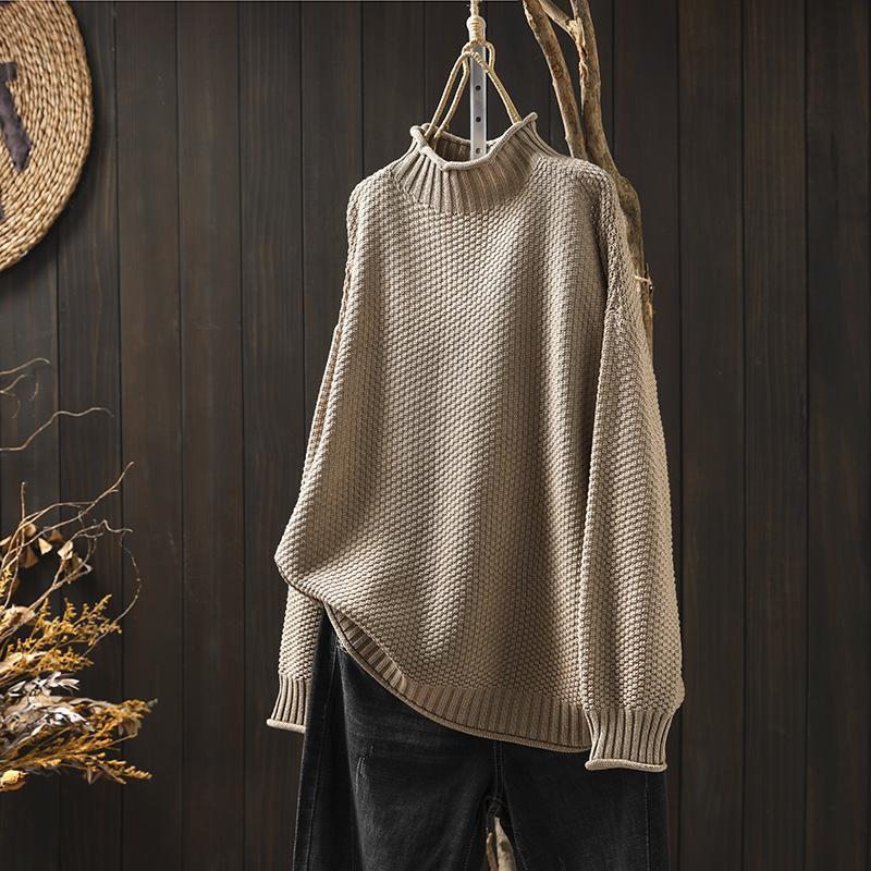Noemi™ | Classic Jersey