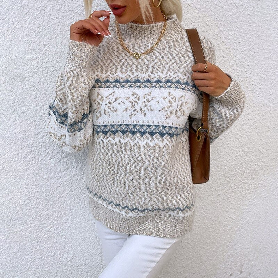 Xenia™ | Soft Vintage