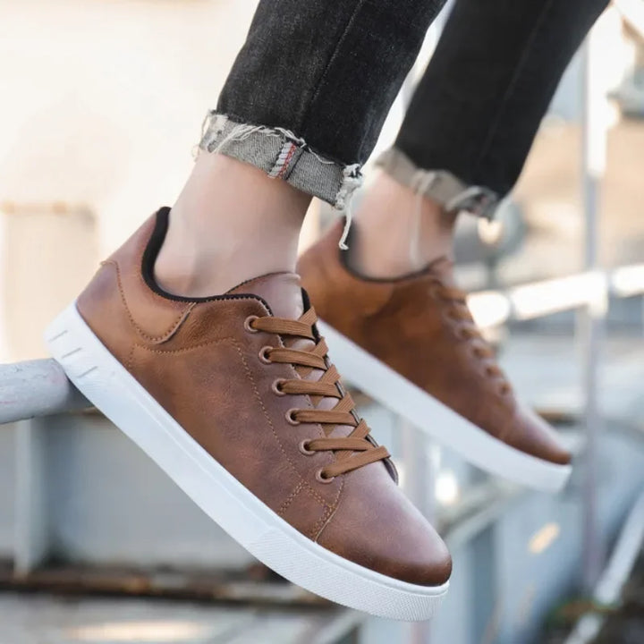 Fernando™l - Casual Sneakers