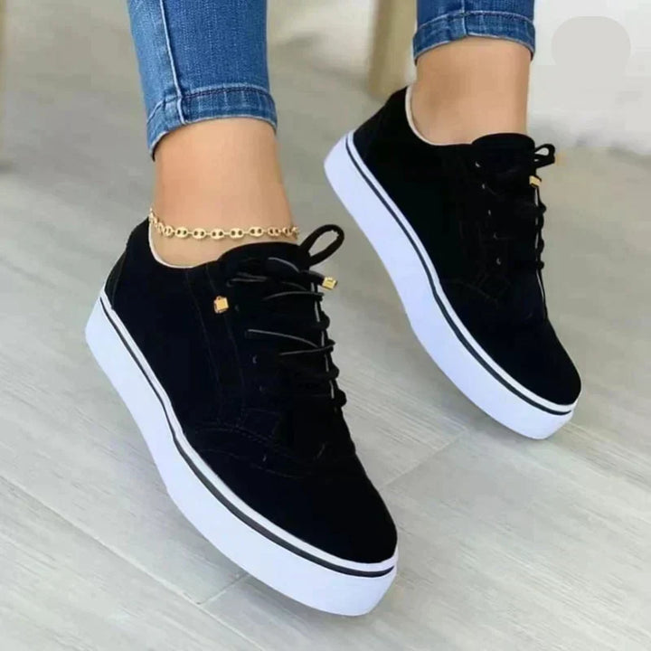 Emily ™ l- Orthopedic Sneakers