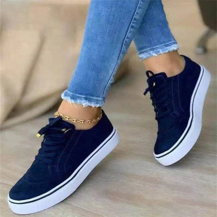 Emily ™ l- Orthopedic Sneakers