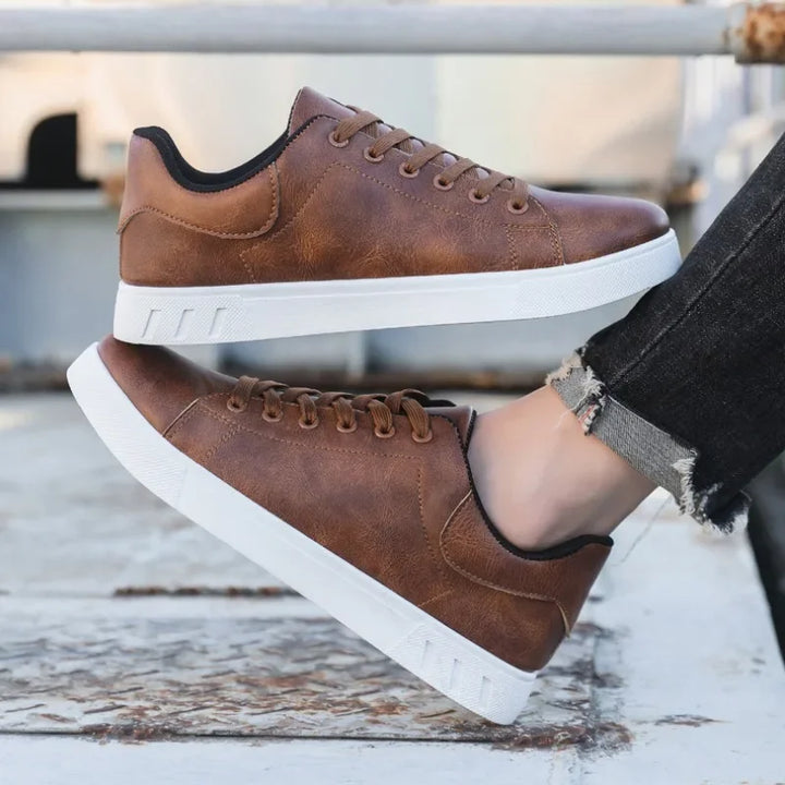 Fernando™l - Casual Sneakers