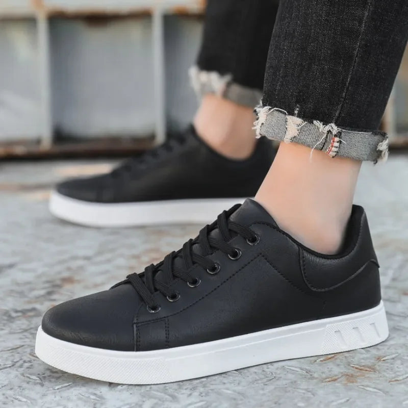 Fernando™l - Casual Sneakers