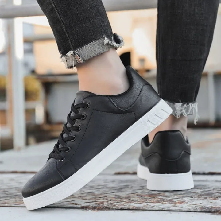 Fernando™l - Casual Sneakers