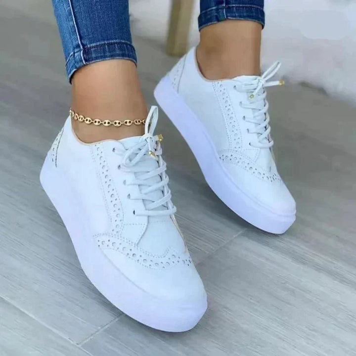 Emily ™ l- Orthopedic Sneakers