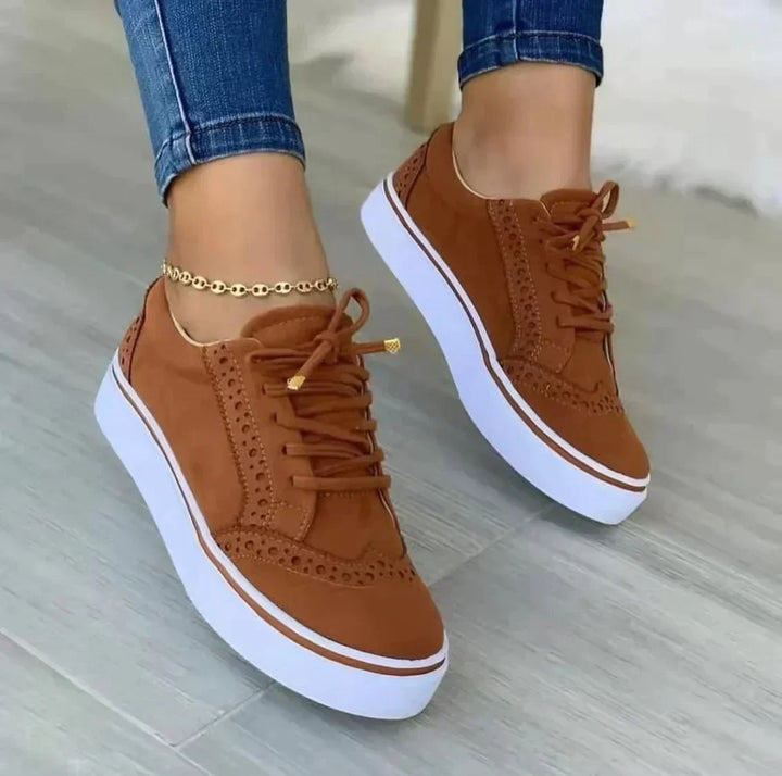 Emily ™ l- Orthopedic Sneakers