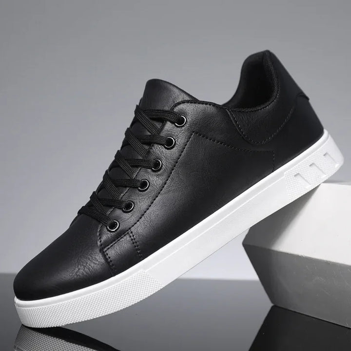 Fernando™l - Casual Sneakers
