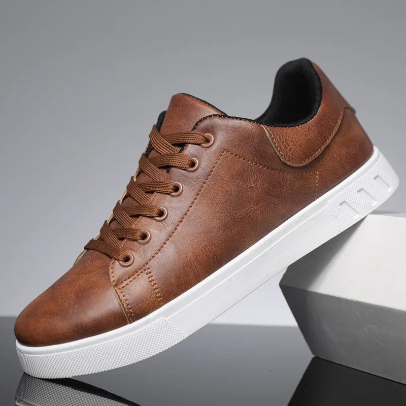 Fernando™l - Casual Sneakers