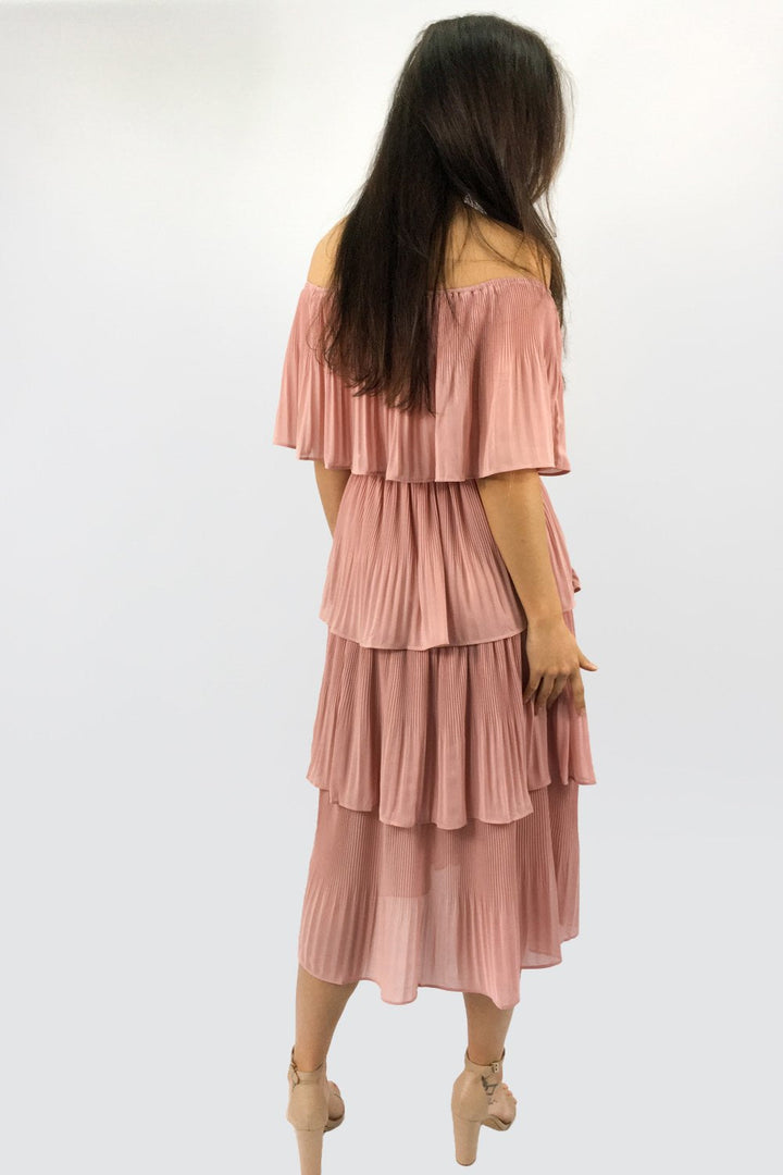 Stella™ | Dress