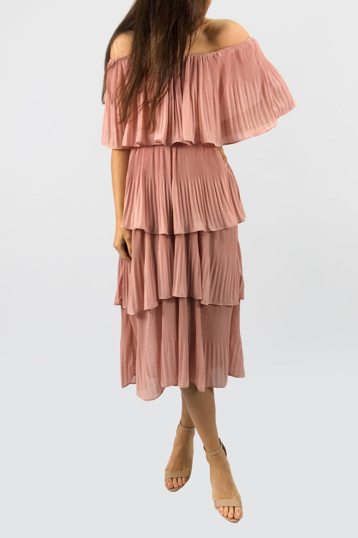 Stella™ | Dress