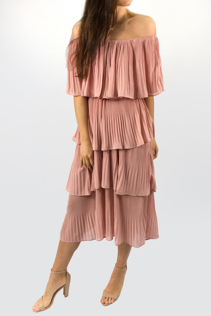 Stella™ | Dress