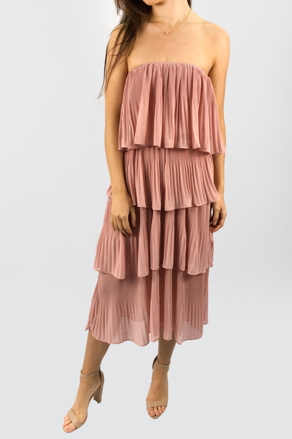 Stella™ | Dress