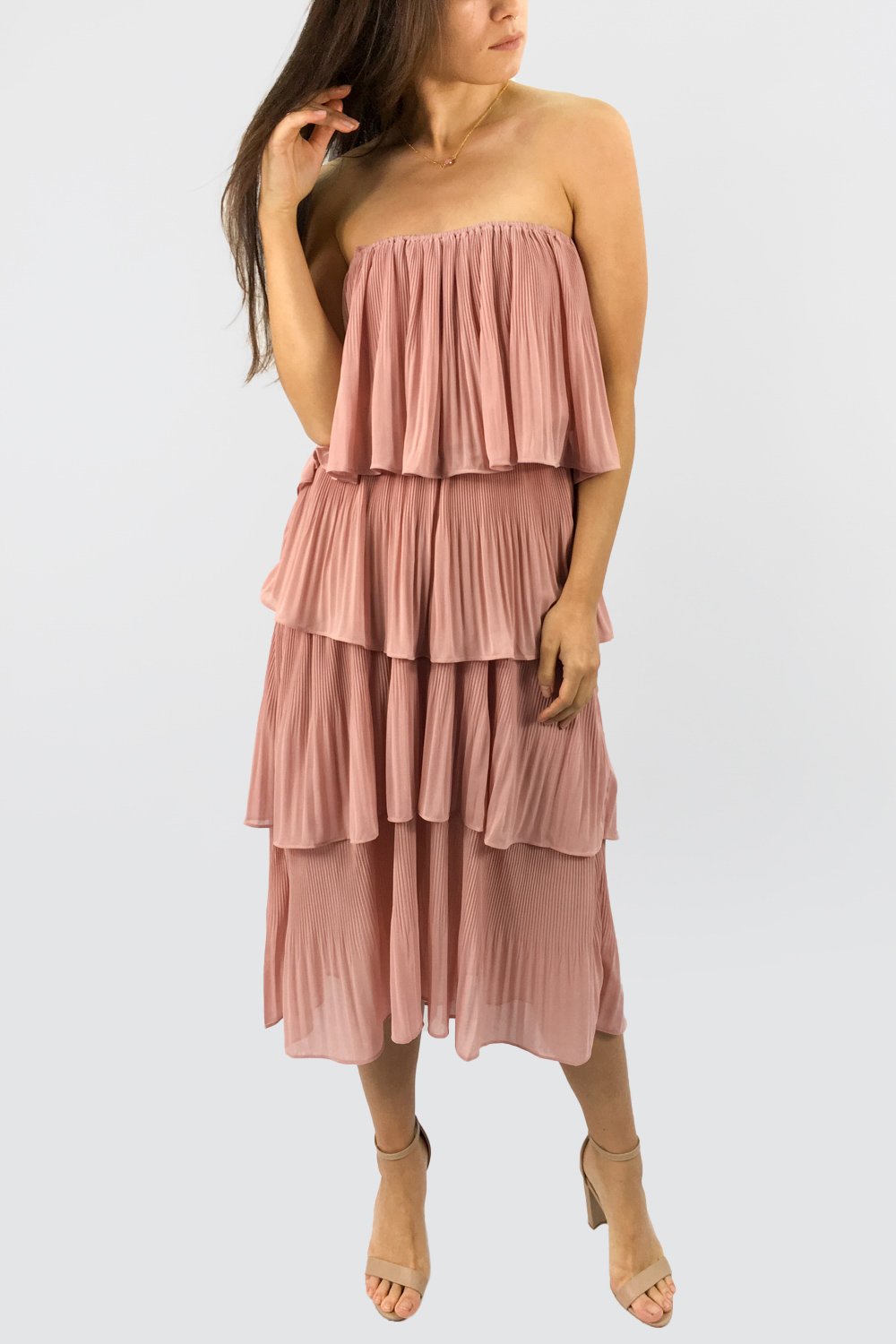 Stella™ | Dress