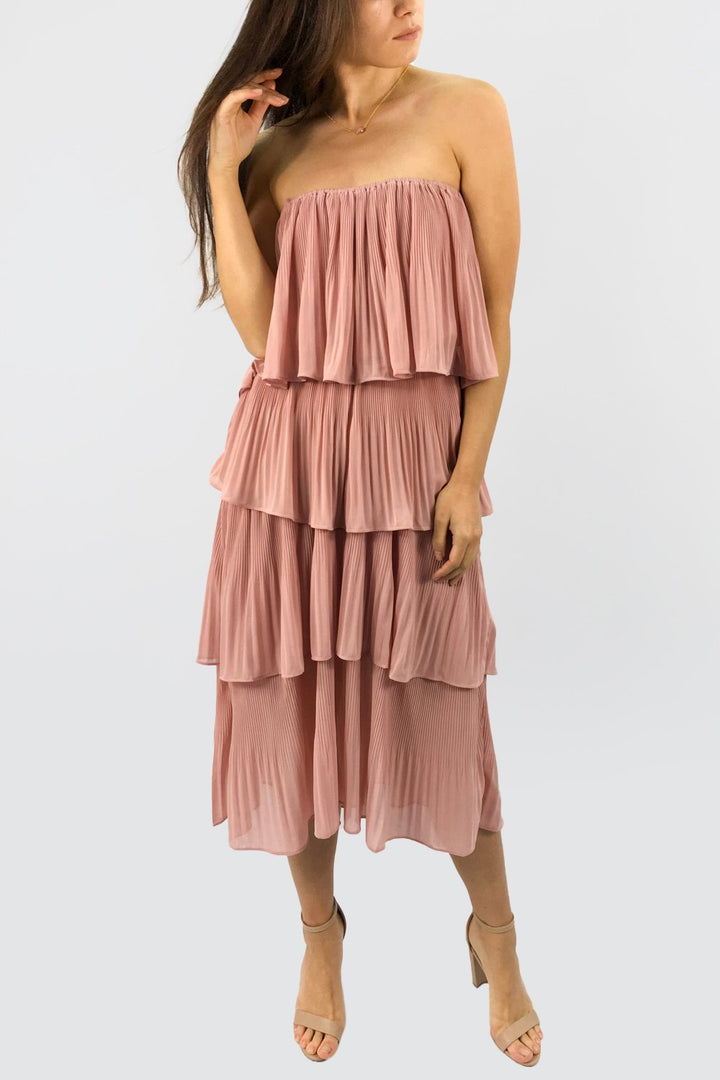 Stella™ | Dress