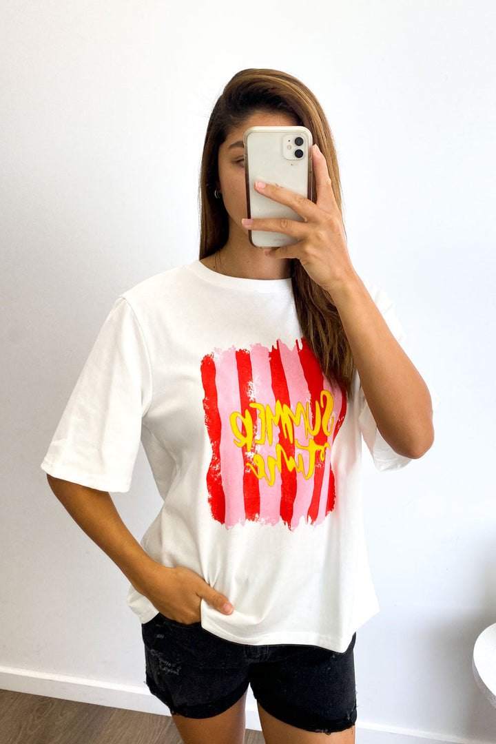 The Picnic™ | Tee