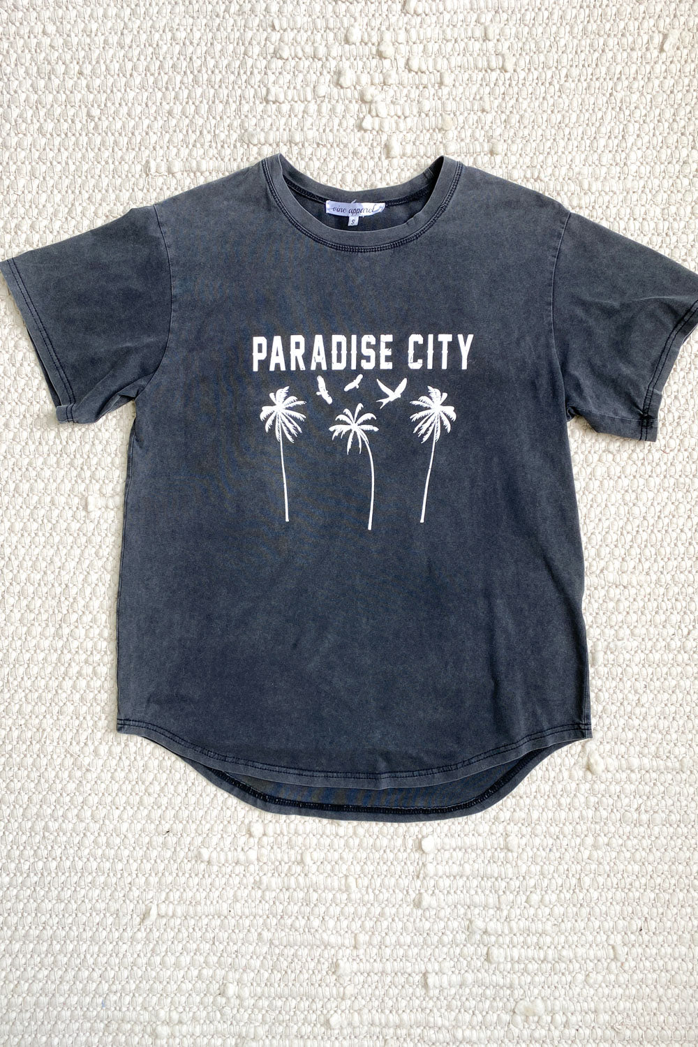 Lost™ | Paradise Tee