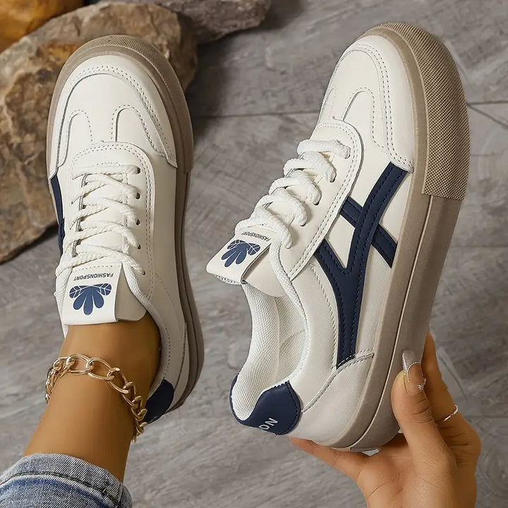 Angela™ | - Women's Comfort Shoes