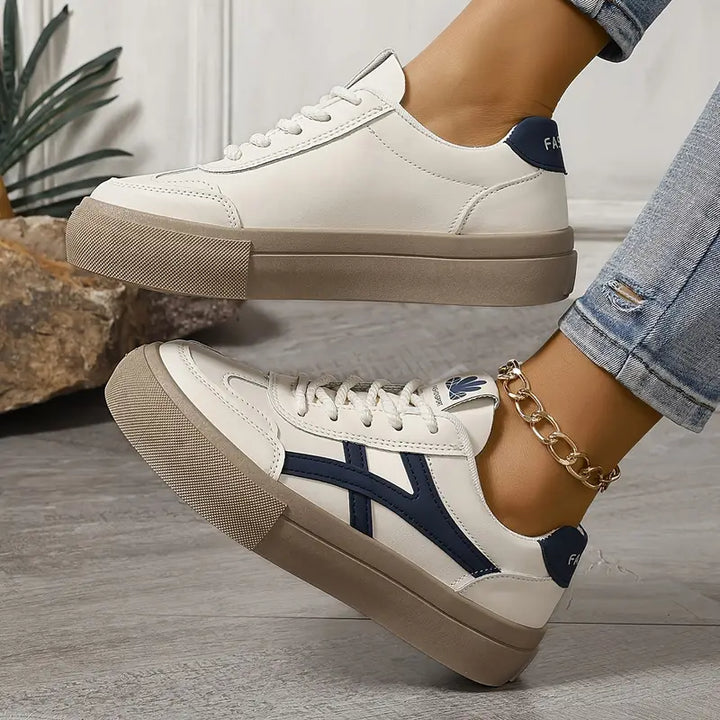 Angela™ | - Women's Comfort Shoes
