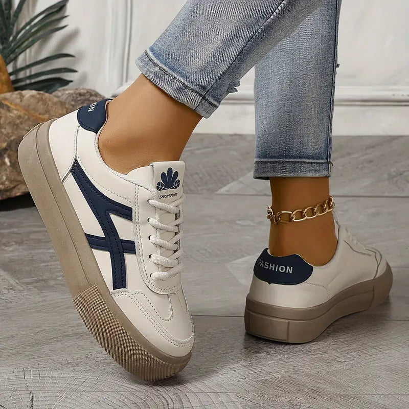 Angela™ | - Women's Comfort Shoes