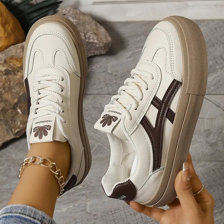 Angela™ | - Women's Comfort Shoes