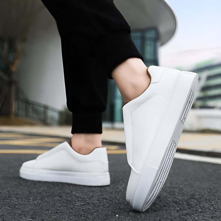 Bernardo™l - Stylish Sneakers