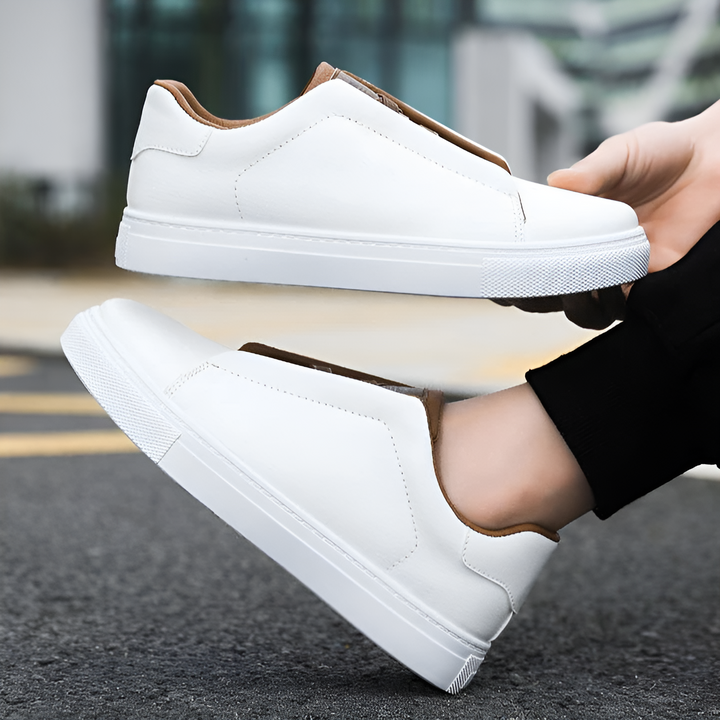 Bernardo™l - Stylish Sneakers
