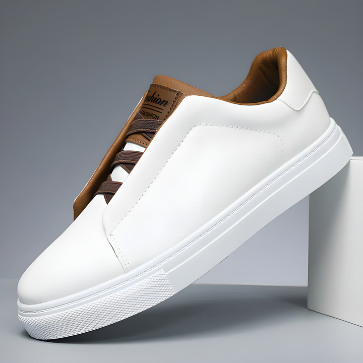 Bernardo™l - Stylish Sneakers