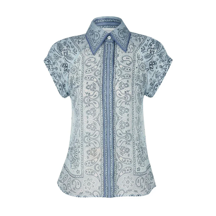 Lucia™ |  Summer dress