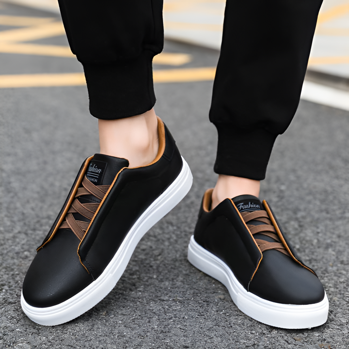 Bernardo™l - Stylish Sneakers