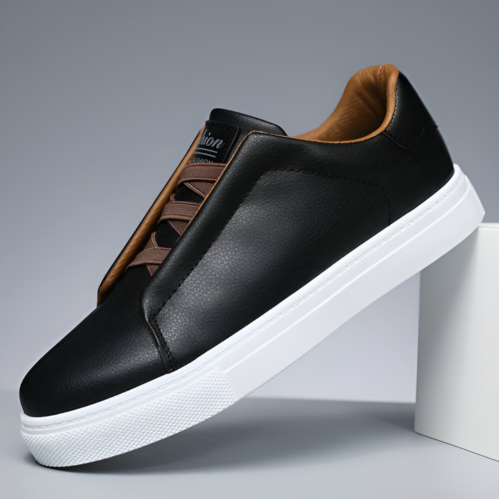 Bernardo™l - Stylish Sneakers