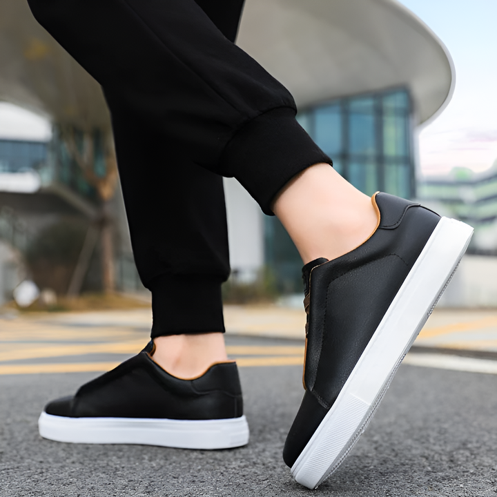 Bernardo™l - Stylish Sneakers