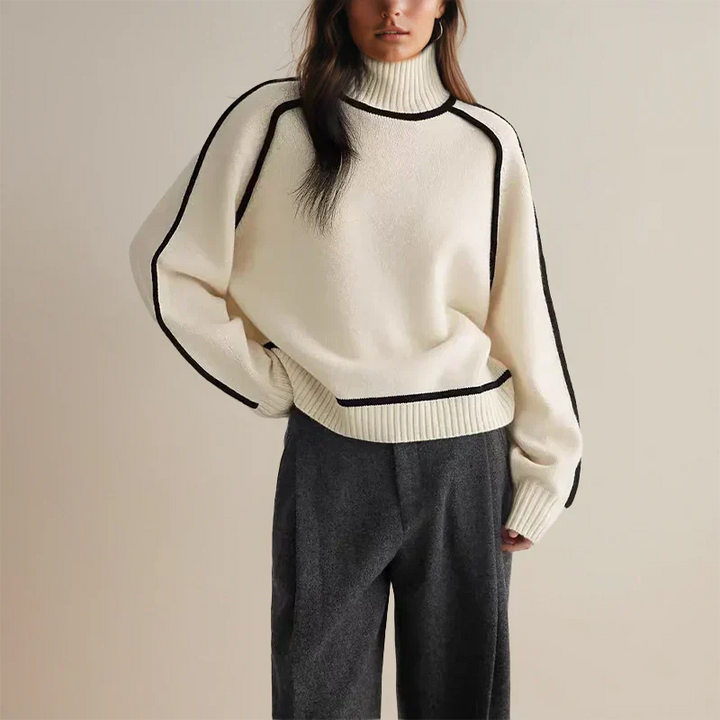 Marta™ |Soft Elegance