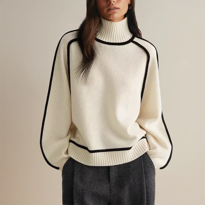 Marta™ |Soft Elegance