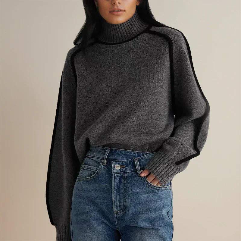 Marta™ |Soft Elegance