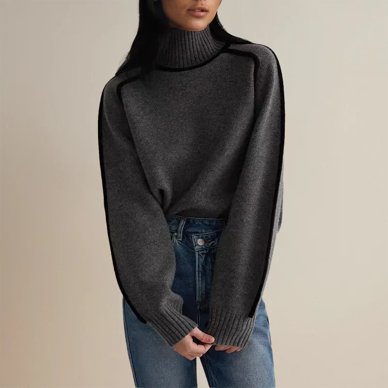 Marta™ |Soft Elegance