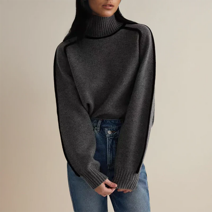 Marta™ |Soft Elegance