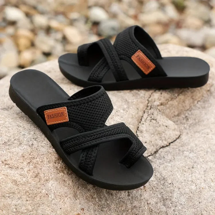 Aria™ |- Orthopedic Summer Sandals