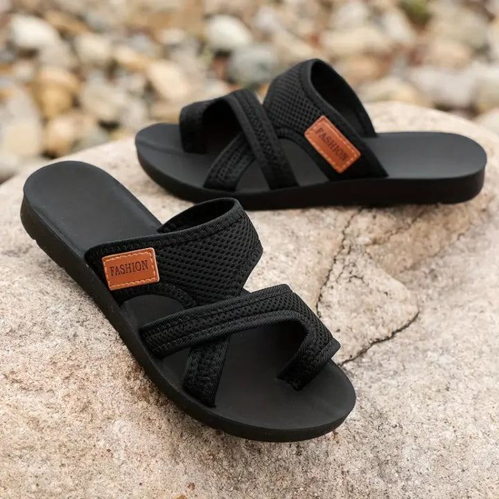 Aria™ |- Orthopedic Summer Sandals