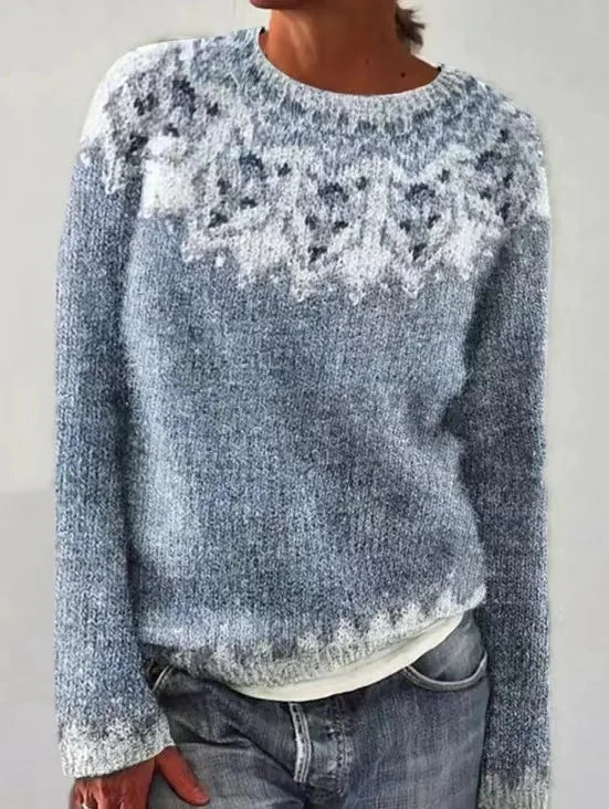Giulia™ | Chic Autumn