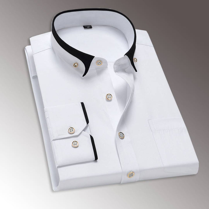 GAEL™ | PERFECT STYLE SHIRT