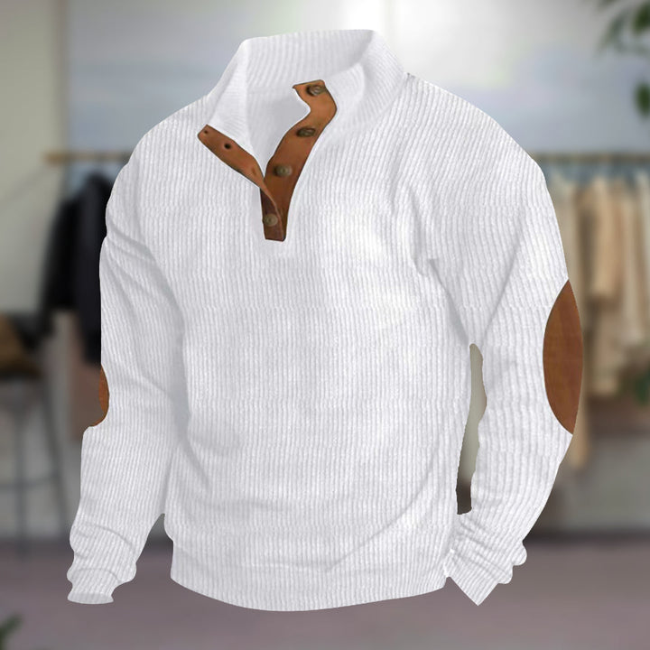 NURZIO™ | WINTER SWEATER