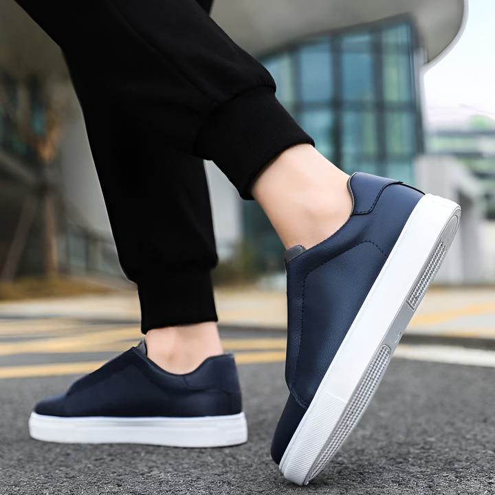 Bernardo™l - Stylish Sneakers