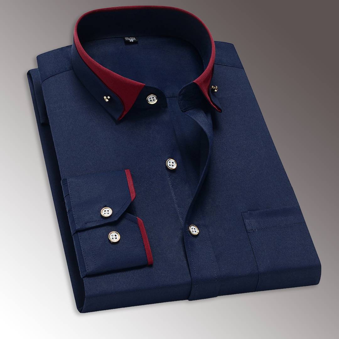 GAEL™ | PERFECT STYLE SHIRT