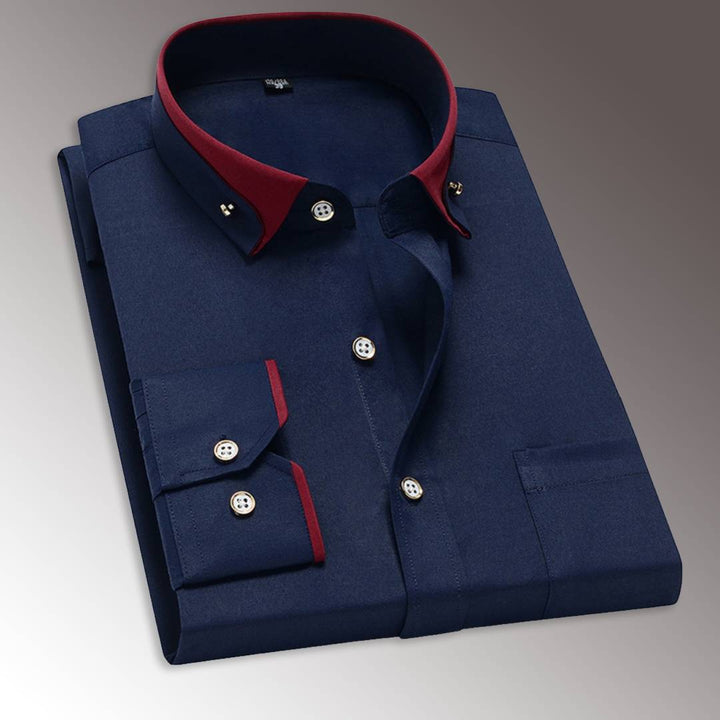 GAEL™ | PERFECT STYLE SHIRT