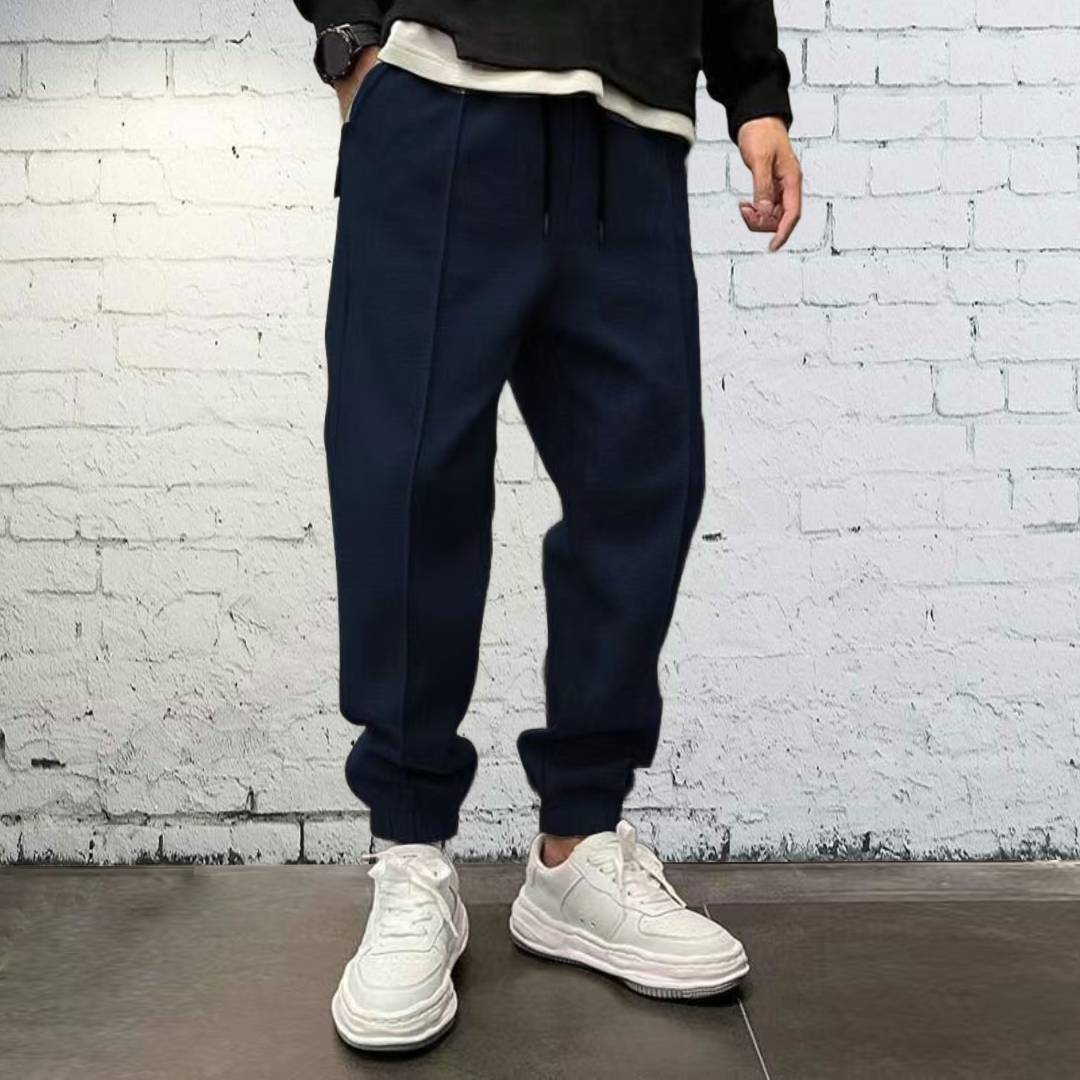 IGOR™ | SOFT CASUAL PANTS