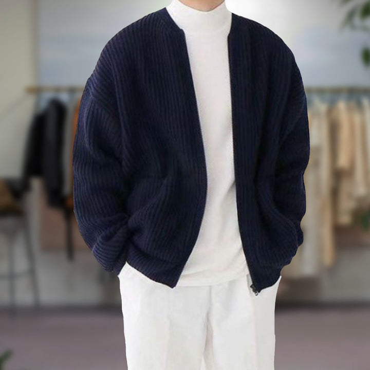 DANIELE™ | CASUAL VERSATILE CARDIGAN