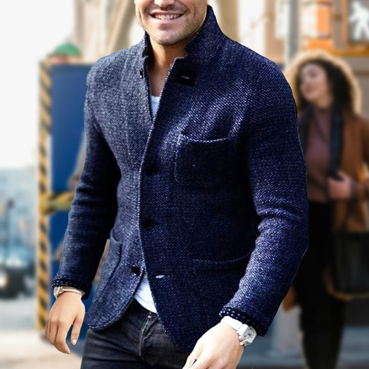 OTTO™ | CARDIGAN WITH BUTTONS