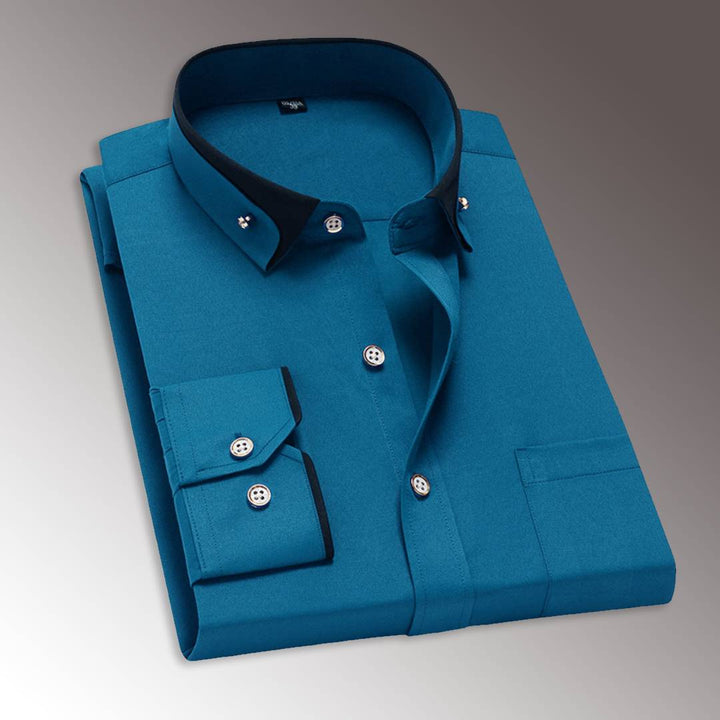 GAEL™ | PERFECT STYLE SHIRT